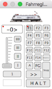 throttle-dlg-2-de.png throttle-dlg-2-de.png