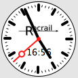 clock-24.png clock-24.png