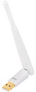 edimax-ew-7711uan.jpg edimax-ew-7711uan.jpg