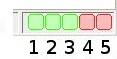 cs-status.jpg cs-status.jpg