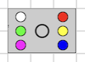 ctc_module_led_button_3x2.png ctc_module_led_button_3x2.png