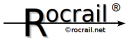 rocrail-logo-35.png rocrail-logo-35.png