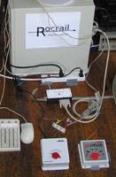 compconnection.jpg compconnection.jpg