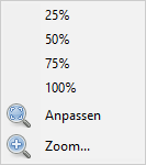 zoom-sub-de.png zoom-sub-de.png