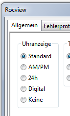 clock_config_de.png clock_config_de.png