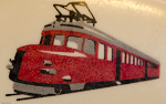 roterpfeil_150.png roterpfeil_150.png
