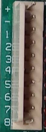 psk10.jpg psk10.jpg