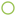 on.png on.png