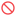 off.png off.png