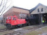 erlebnisbahnhof-mistelbach.jpg erlebnisbahnhof-mistelbach.jpg