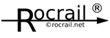 rocrail-logo-35.png rocrail-logo-35.png