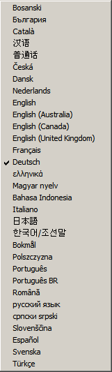 lang-de.png lang-de.png