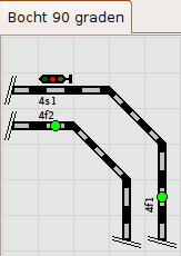 mgv-bocht2.png mgv-bocht2.png