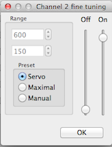 channeltune-en.png channeltune-en.png