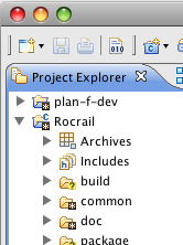 eclipse-c.png eclipse-c.png