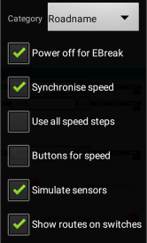 androc2_preferences_en_b.png androc2_preferences_en_b.png