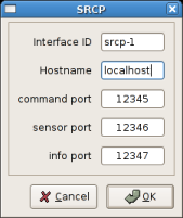 srcp-setup-en.png srcp-setup-en.png