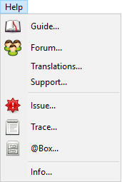 rocview-help-menu-en.png rocview-help-menu-en.png