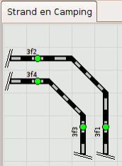 mgv-bocht1.png mgv-bocht1.png
