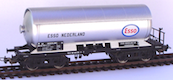 piko-esso-ns.png piko-esso-ns.png