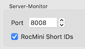 rocmini_rocrail_service_server_monitor.png rocmini_rocrail_service_server_monitor.png