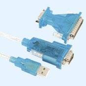 usbser.jpg usbser.jpg