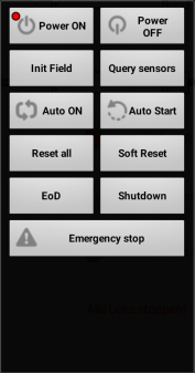 androc2_system_en.png androc2_system_en.png