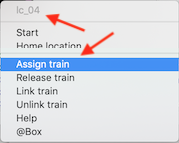 lc_04_assigntrain_pulldown.png lc_04_assigntrain_pulldown.png