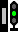 ks8-signalaspect-1.png ks8-signalaspect-1.png