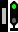 fls3_1.png fls3_1.png
