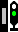 ks2_1.png ks2_1.png