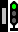 nshs-signalaspect-1.png nshs-signalaspect-1.png