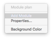 addmodule-en.png addmodule-en.png