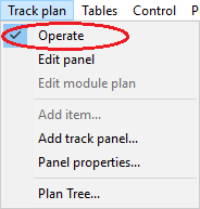 plan-colour-plan-menu-en.png plan-colour-plan-menu-en.png