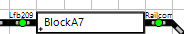 railcom-block.png railcom-block.png
