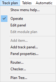 rocview-trackplan-menu-en.png rocview-trackplan-menu-en.png