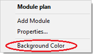 plan-colour-mod-context-en.png plan-colour-mod-context-en.png