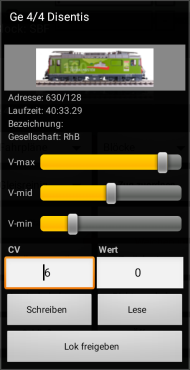 androc2_loco_menu_b_de.png androc2_loco_menu_b_de.png