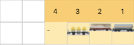 rangieren_gueterwagen02_anzeigen1.png rangieren_gueterwagen02_anzeigen1.png