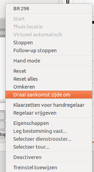 blockside-swap-nl.png blockside-swap-nl.png
