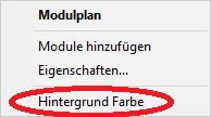 plan-colour-mod-context-de.png plan-colour-mod-context-de.png