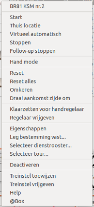 loc-tab-menu-nl.png loc-tab-menu-nl.png