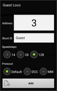 androc2_guest_loco_en.png androc2_guest_loco_en.png