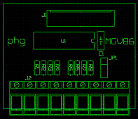 mgv86silkscreen.png mgv86silkscreen.png