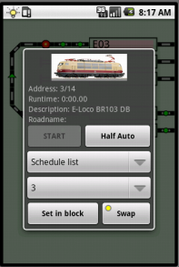 androc-lococtrl.png androc-lococtrl.png