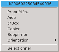 rr_tracks_def1_fr.png rr_tracks_def1_fr.png