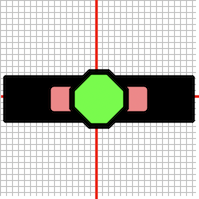 svg_dynthemes_sensor_symbol_off_block.png svg_dynthemes_sensor_symbol_off_block.png