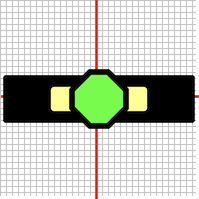 svg_dynthemes_sensor_symbol_off_route.png svg_dynthemes_sensor_symbol_off_route.png