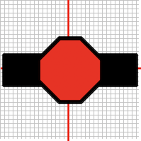svg_dynthemes_sensor_symbol_on.png svg_dynthemes_sensor_symbol_on.png