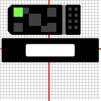 svg_dynthemes_multiaspect_symbol_state01_free.png svg_dynthemes_multiaspect_symbol_state01_free.png